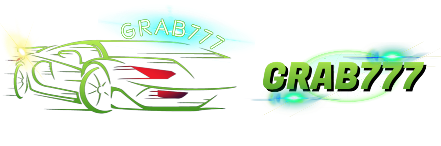 GRAB777